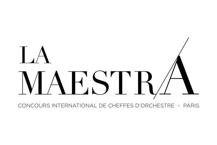 Concurso Internacional de Directoras La Maestra