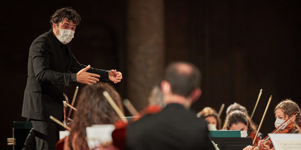 afkham-one-festival-granada-2020