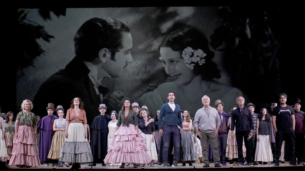 dona-francisquita-teatro-zarzuela
