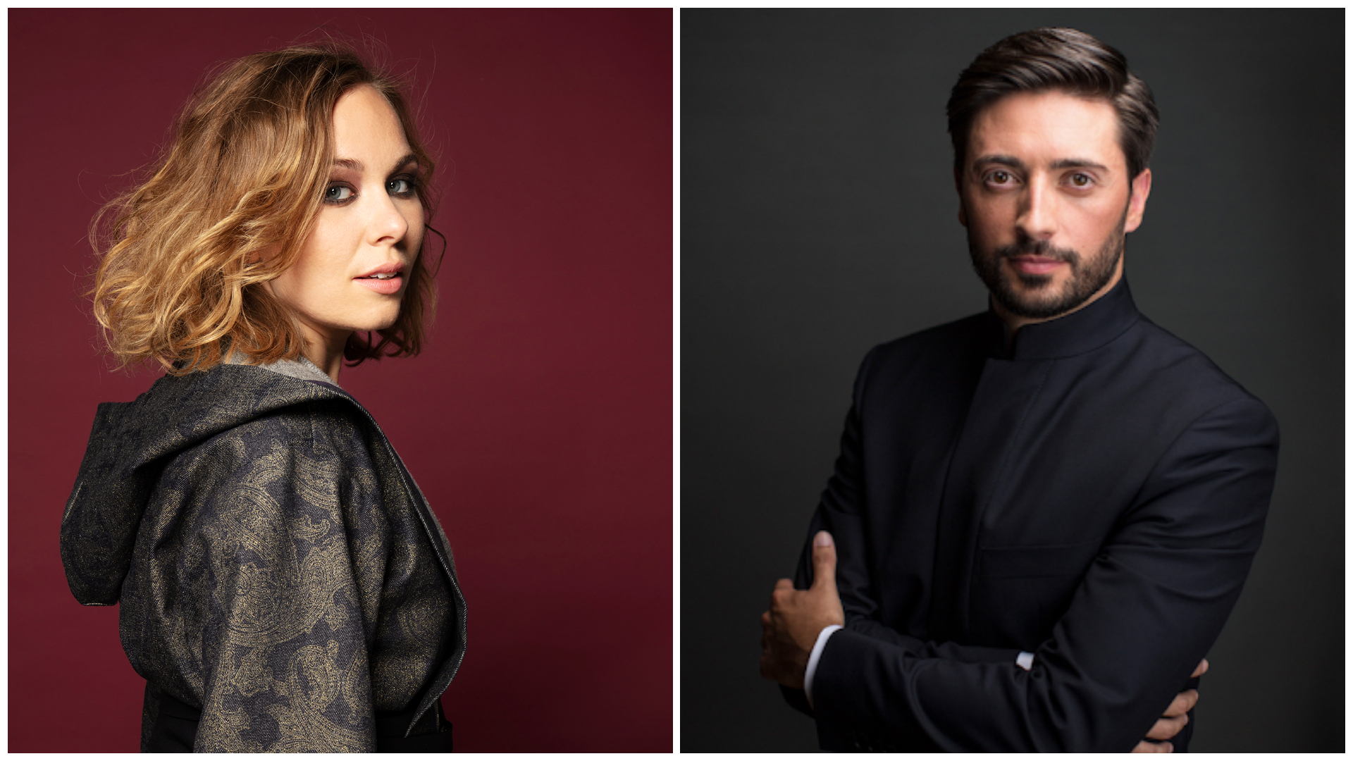 elsa-dreisig-antonio-mendez