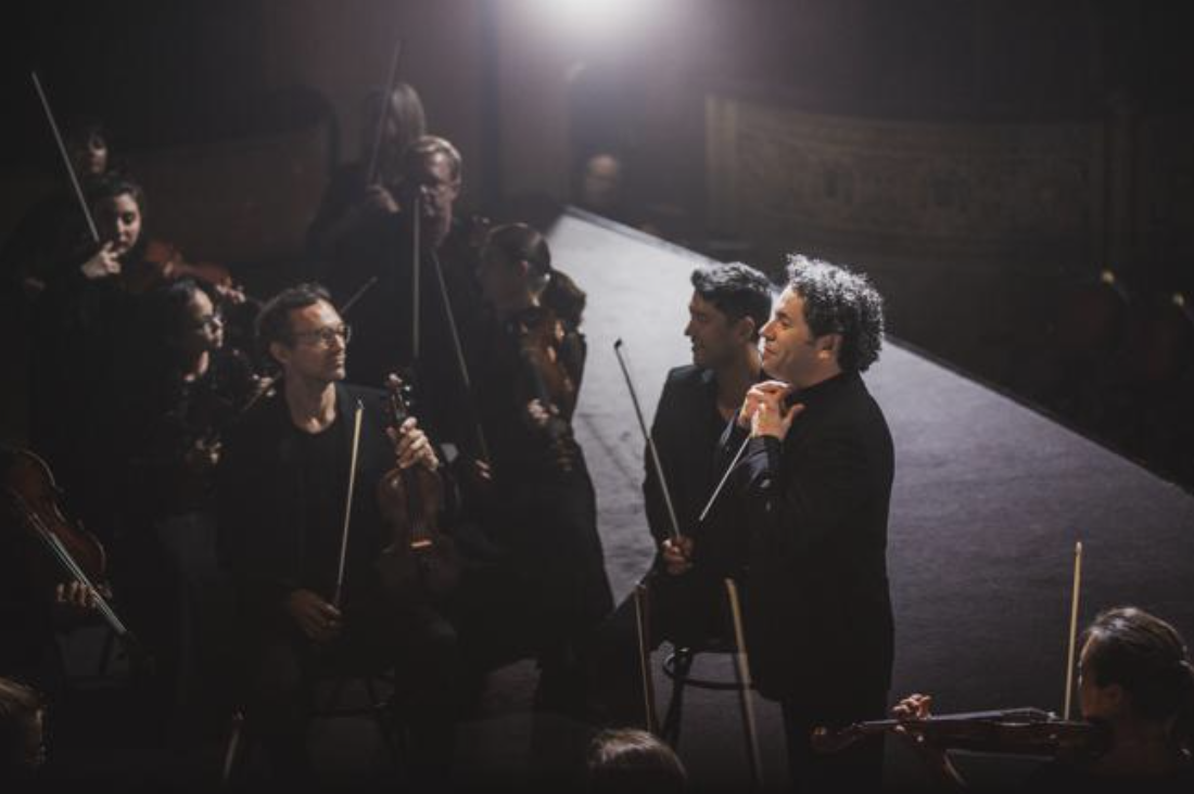 dudamel-mahler-chamber-orchestra-symphony