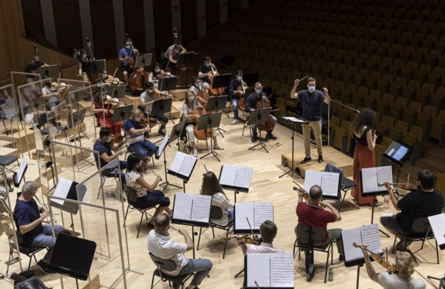 ensayo-ocv-palau-arts