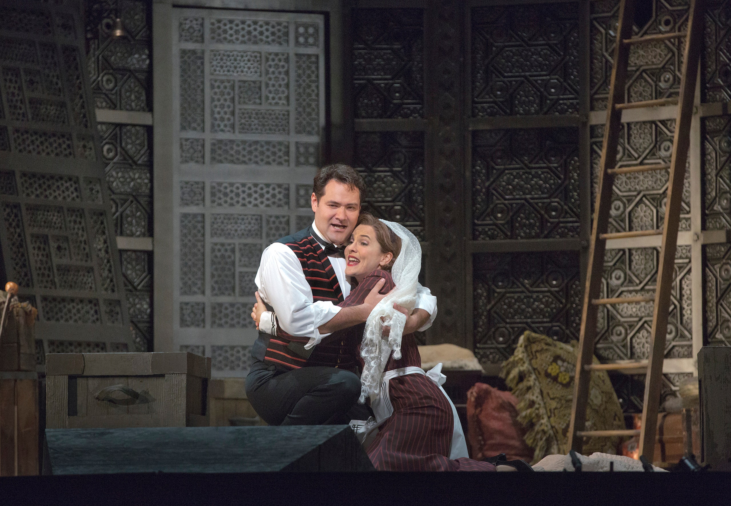 escena-bodas-figaro-met-2014