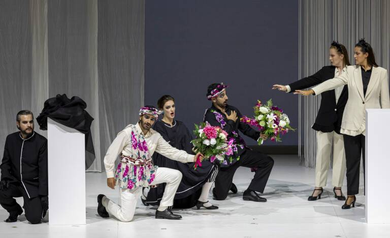escena-cosi-tutte-les-arts