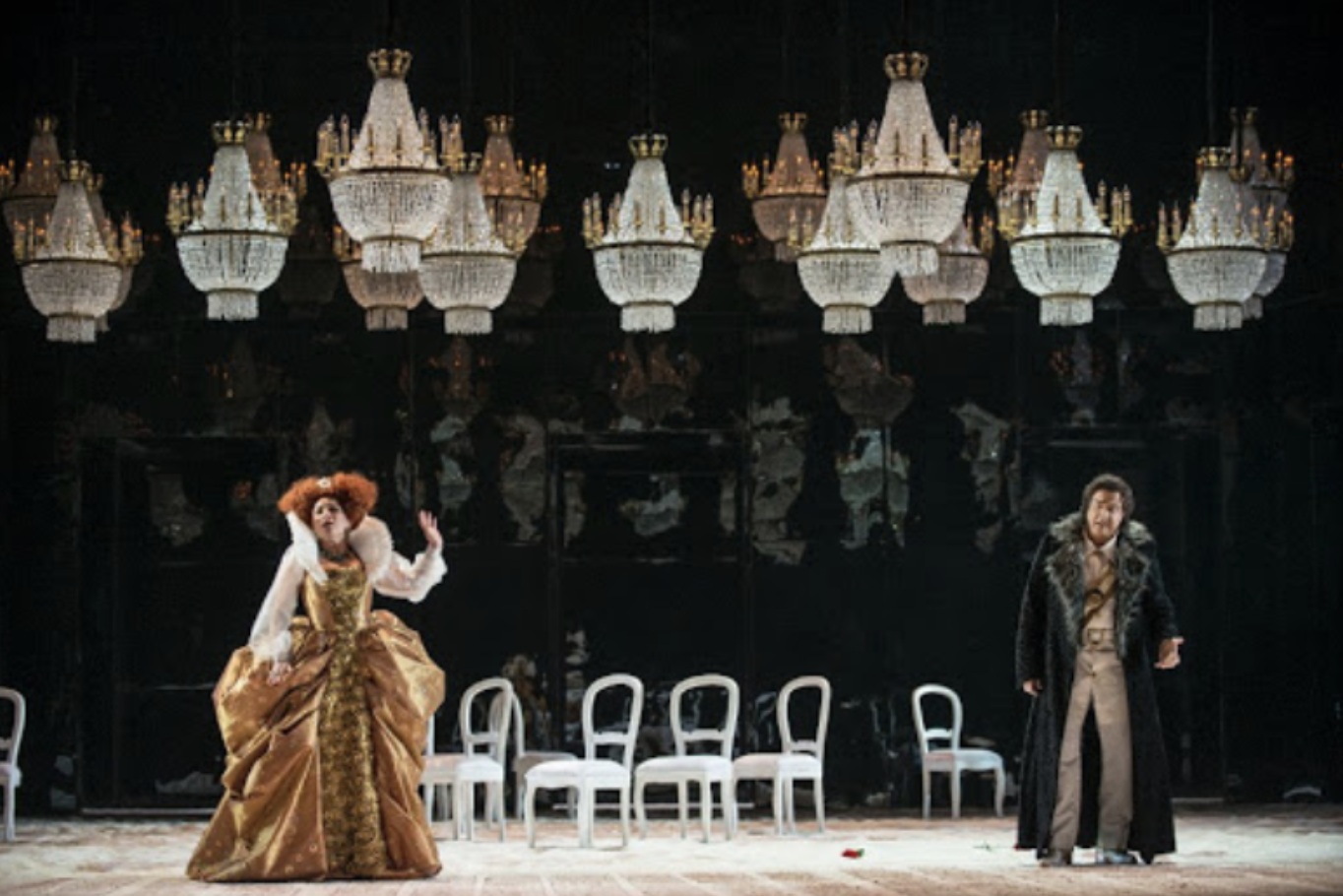 escena-puritani-teatro-real