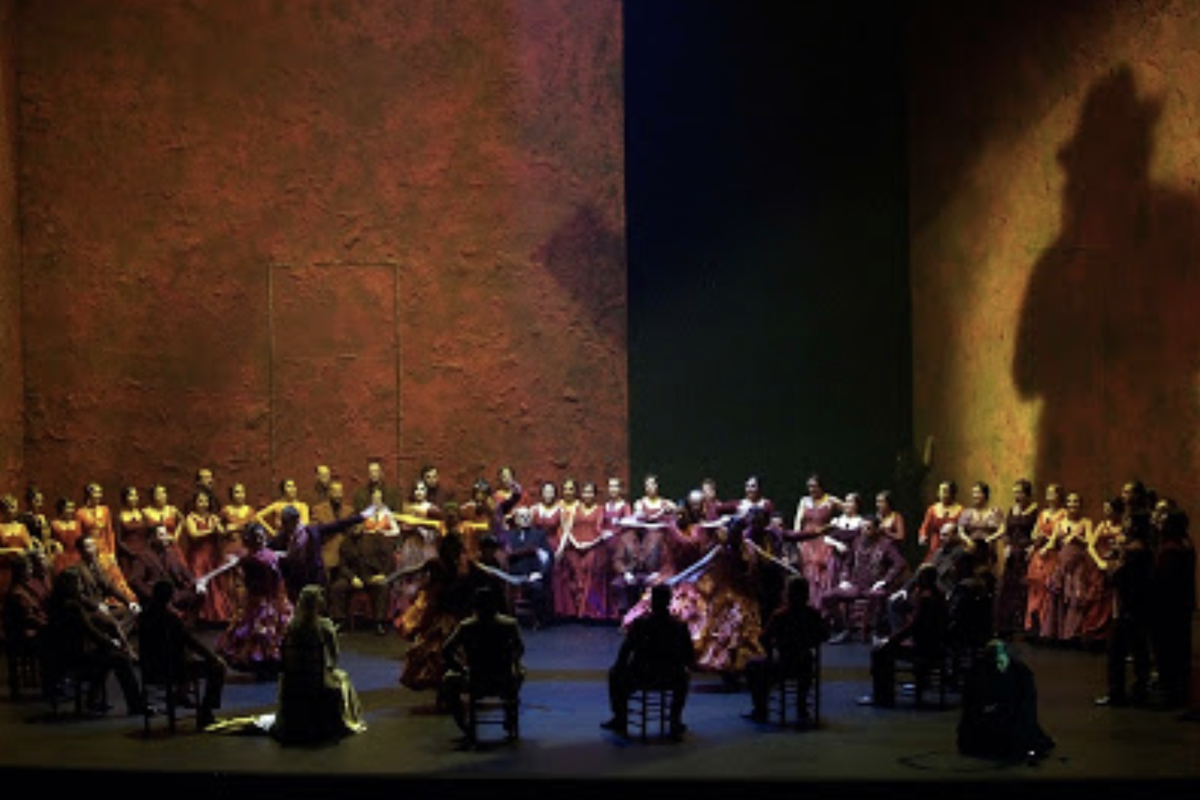 la-vida-breve-del-monaco-escena