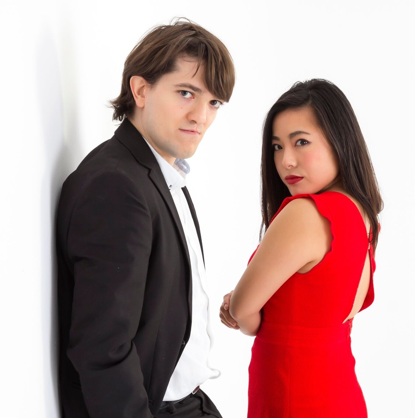 molina-uchi-piano-duo