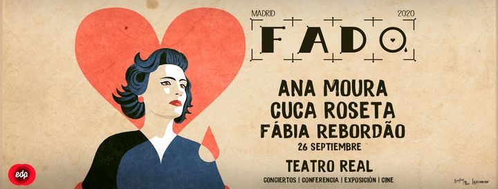 festival-fado-madrid