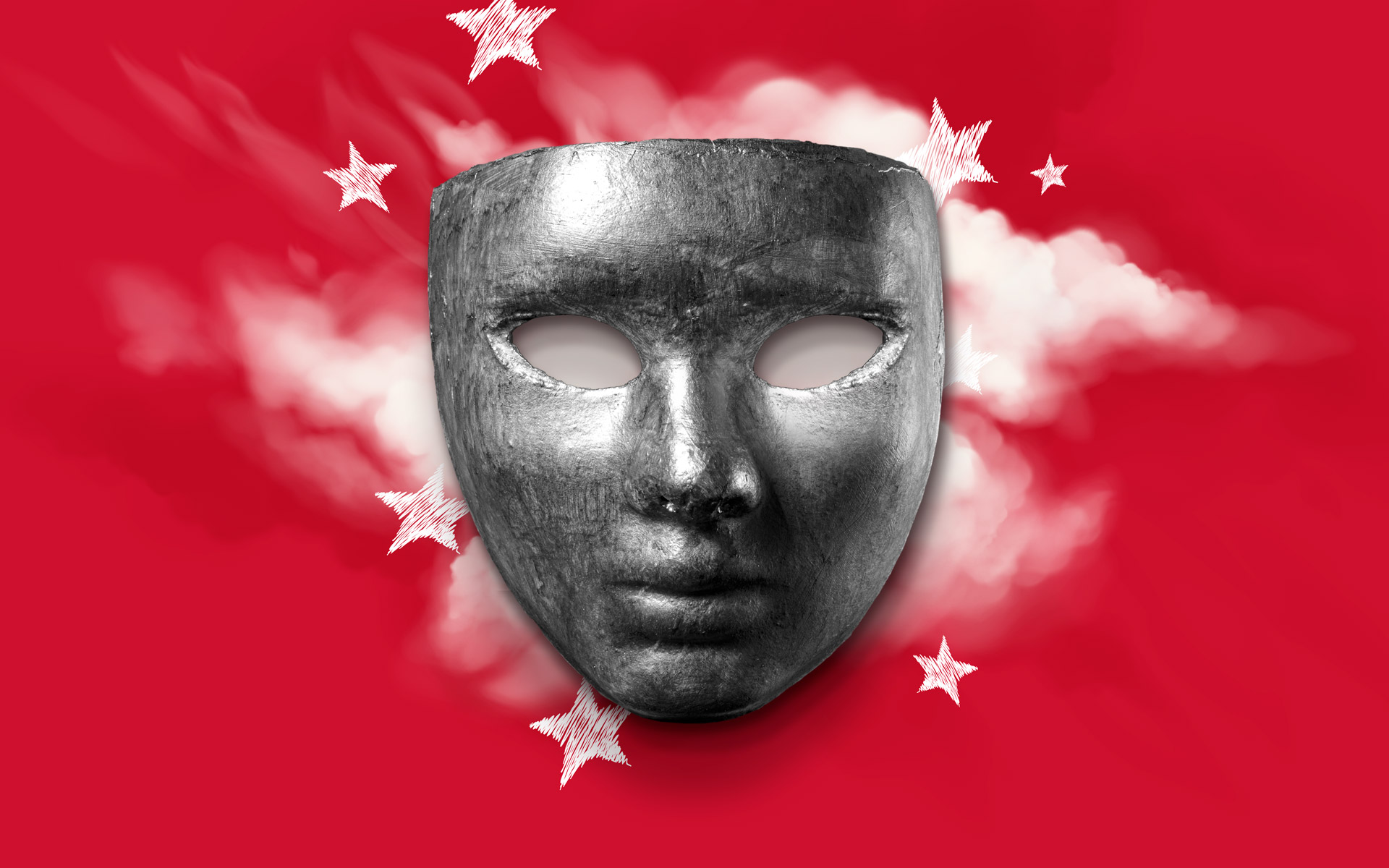 gala-joven-teatro-real