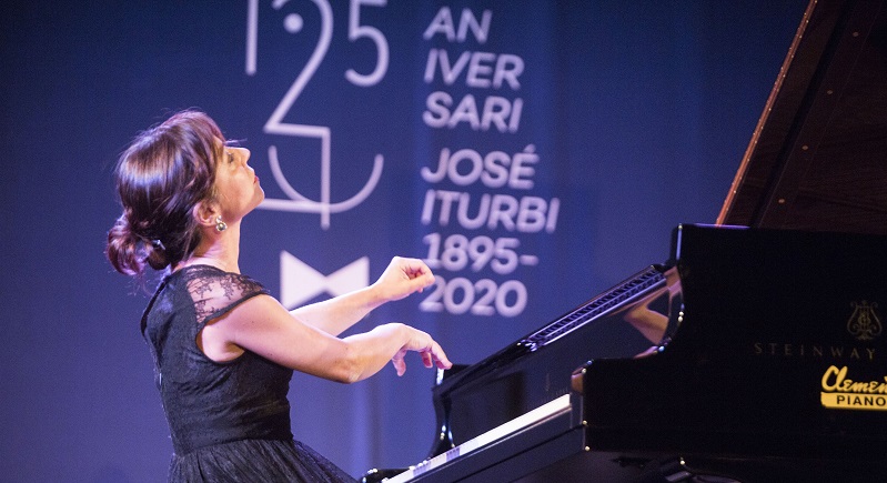 marta-zabaleta-festival-iturbi-eva-ripoll