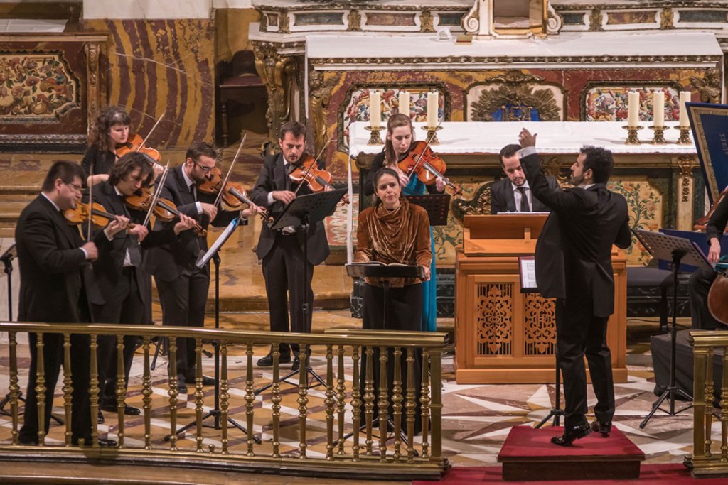 orquesta-nereydas-espada-illan