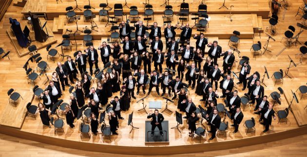 orquesta-sinfonica-castilla-leon