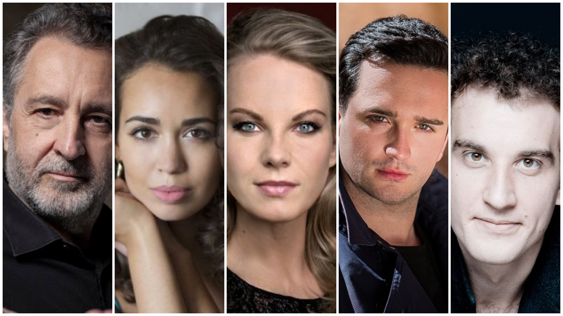 pons-sierra-garanca-anduaga-nazmi-liceu