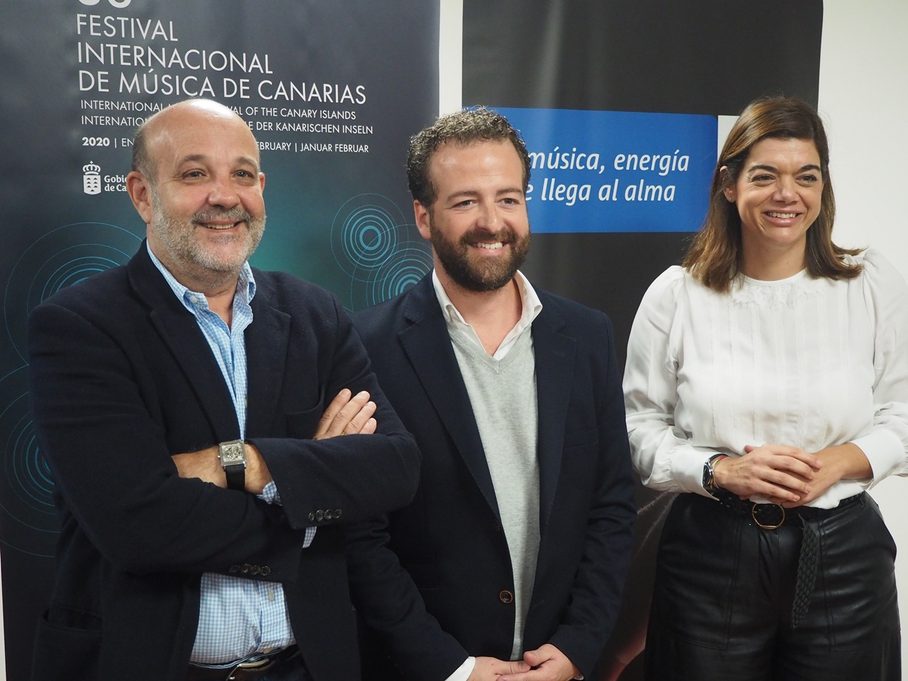 presentacion-festival-internacional-canarias