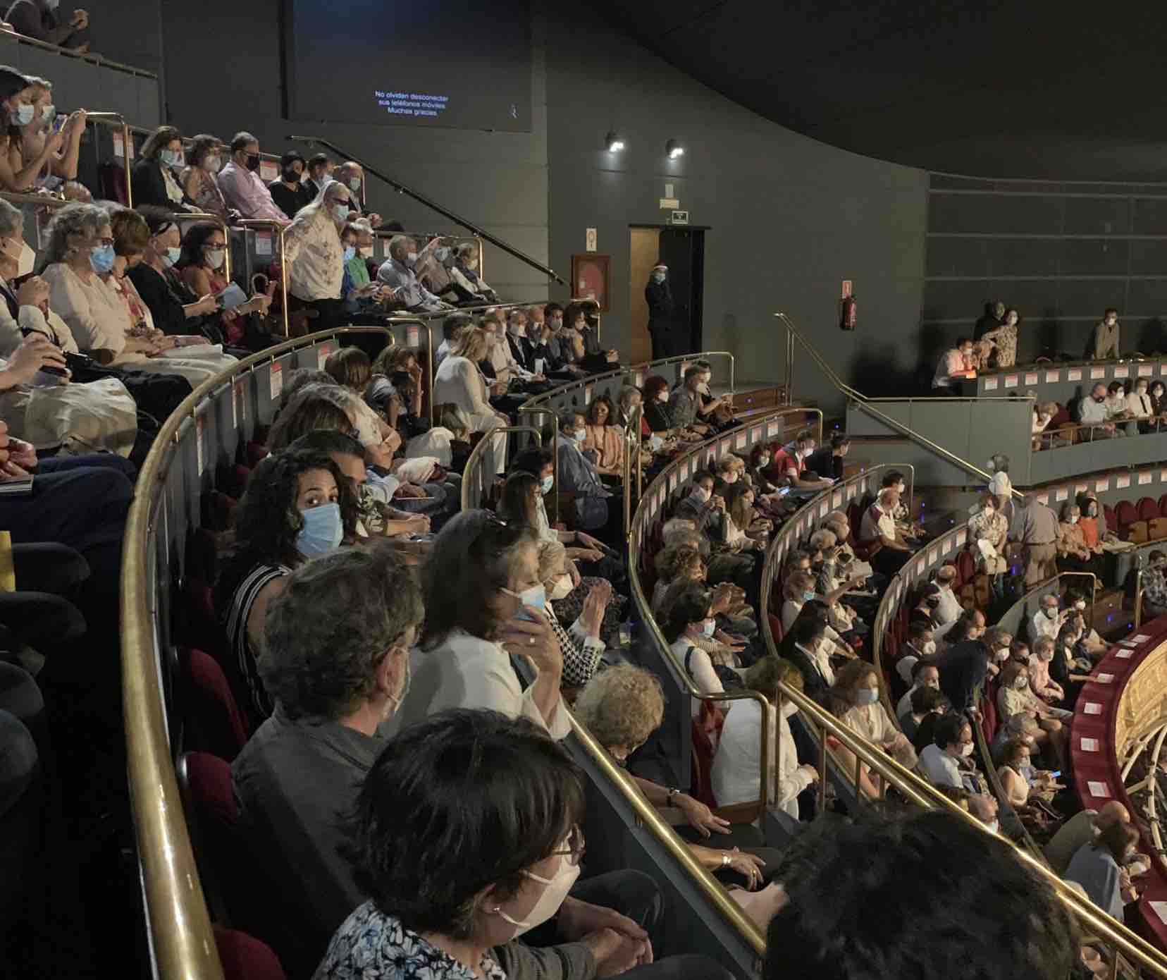 Protesta-Real-anfiteatro