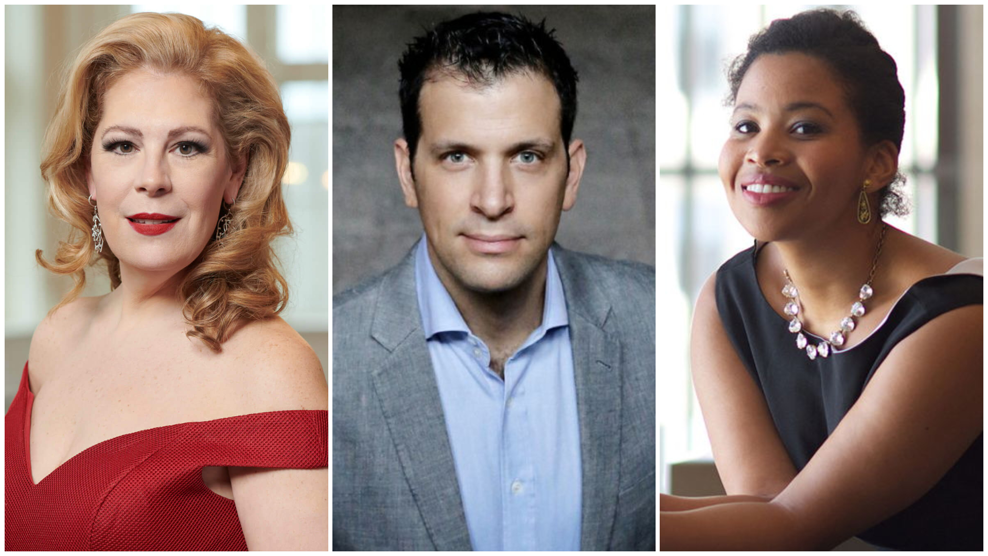 radvanovsky-pisaroni-schultz-world-opera-day