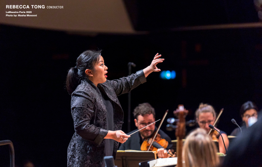 rebecca-tong-maestra