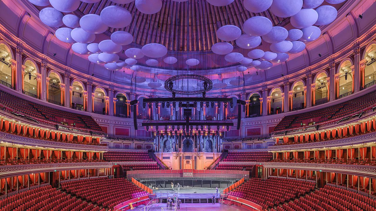royal-albert-hall