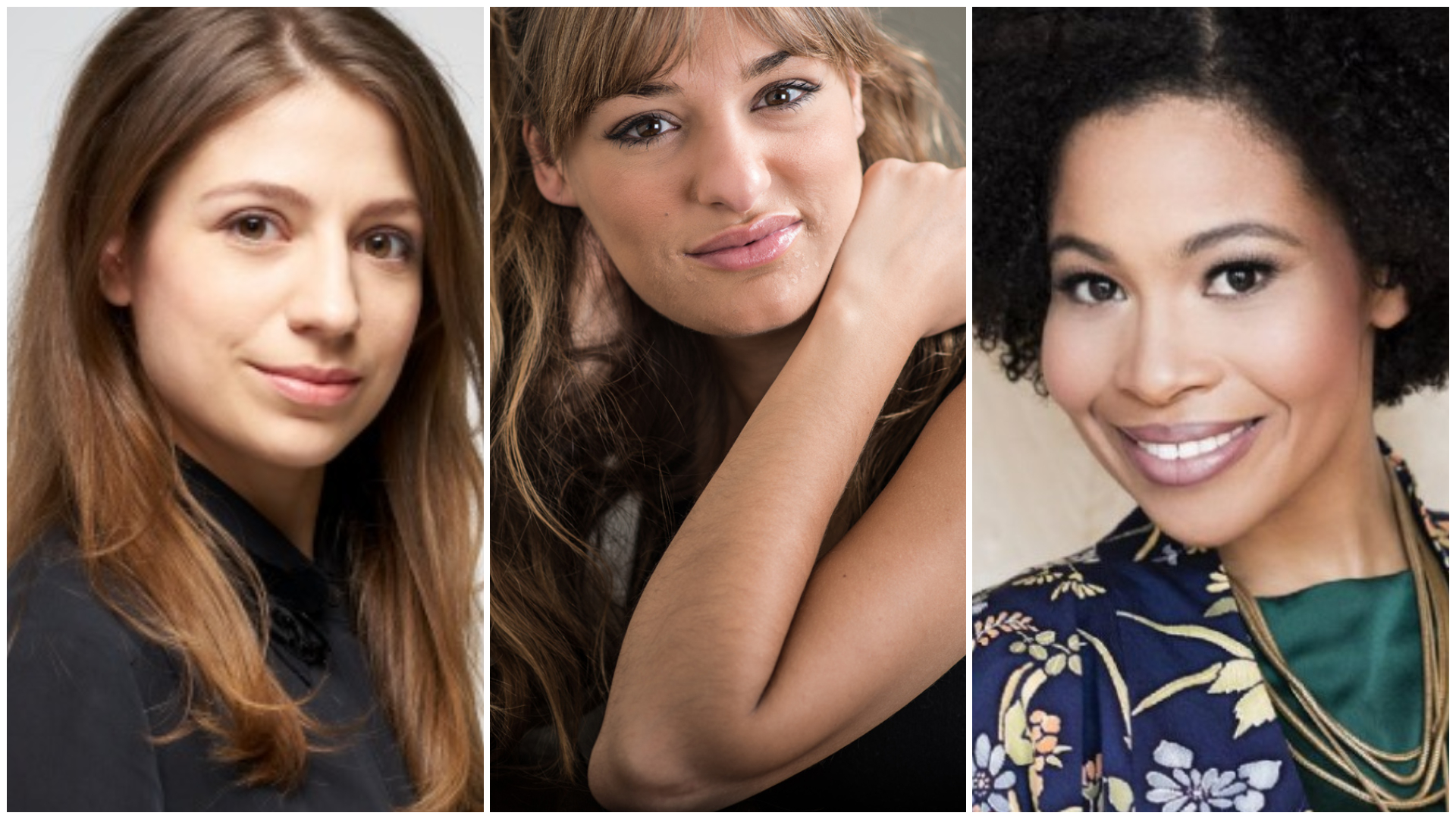 stasevska-benedetti-schultz-proms-2020