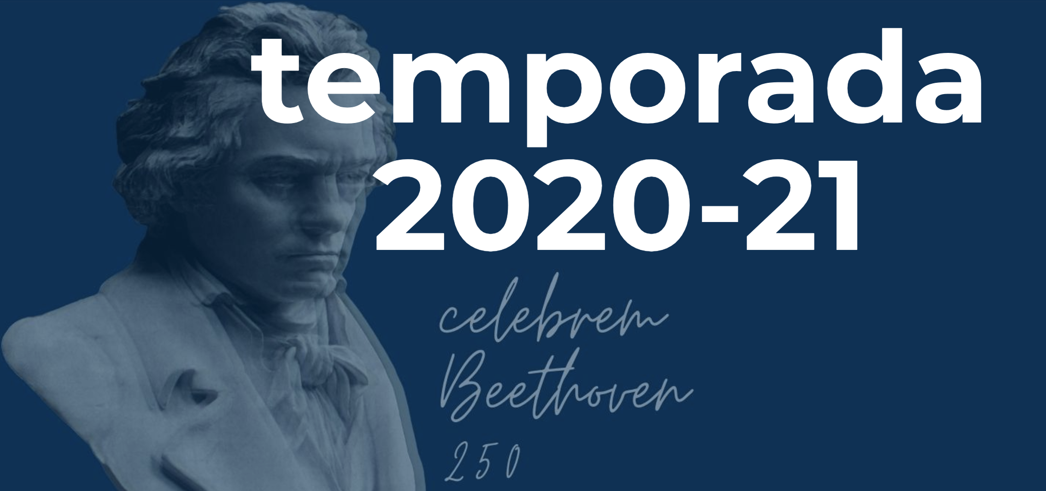 temporada-20-21-sinfonica-baleares