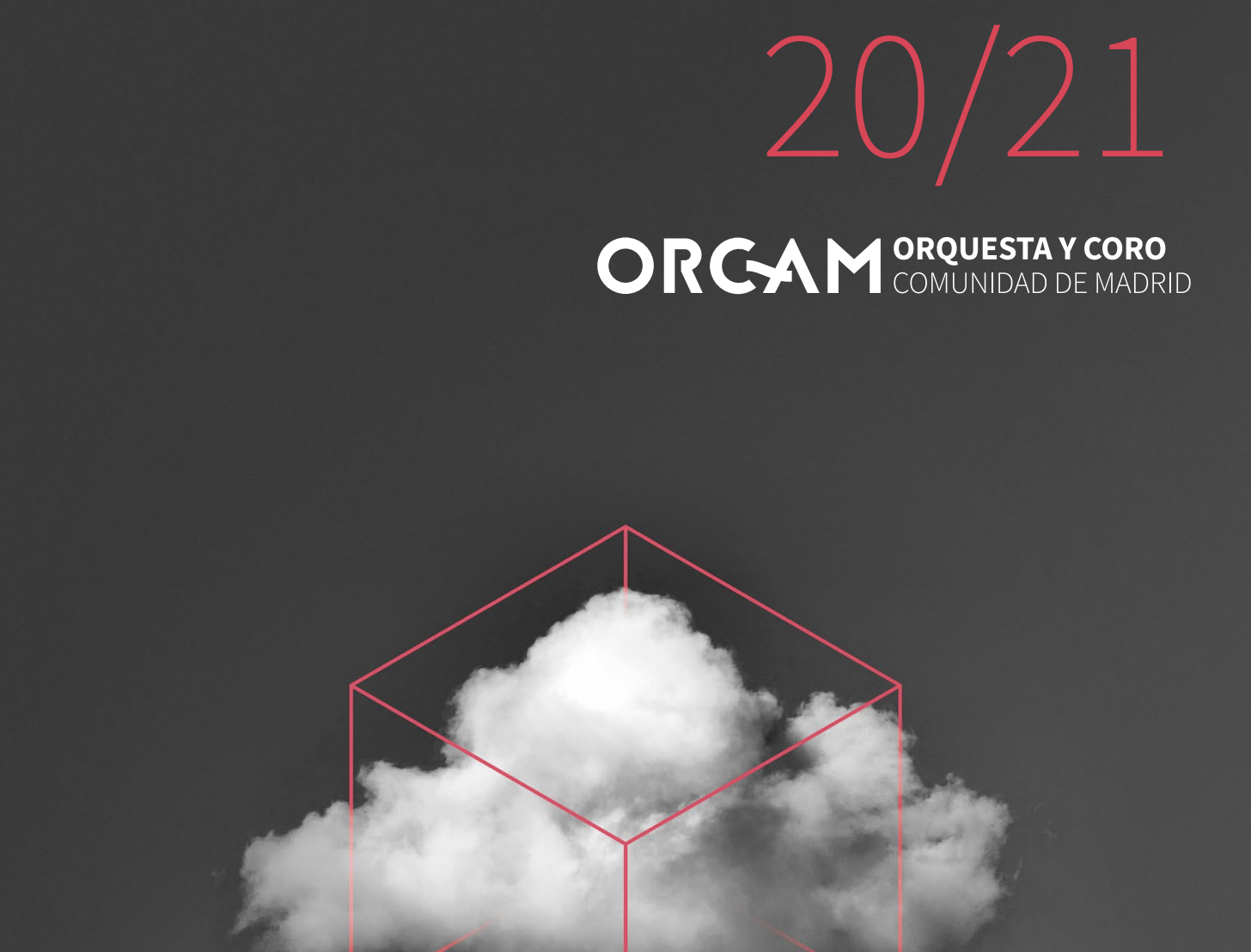 temporada-20-21-orcam