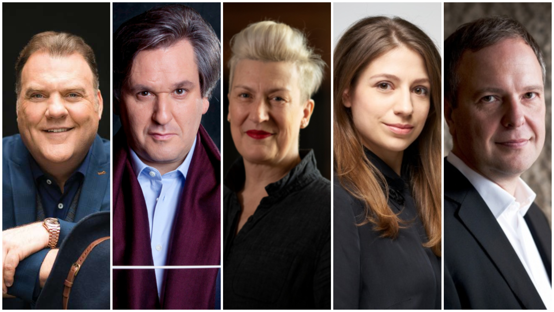 terfel-pappano-connolly-stasevska-oramo-barbican