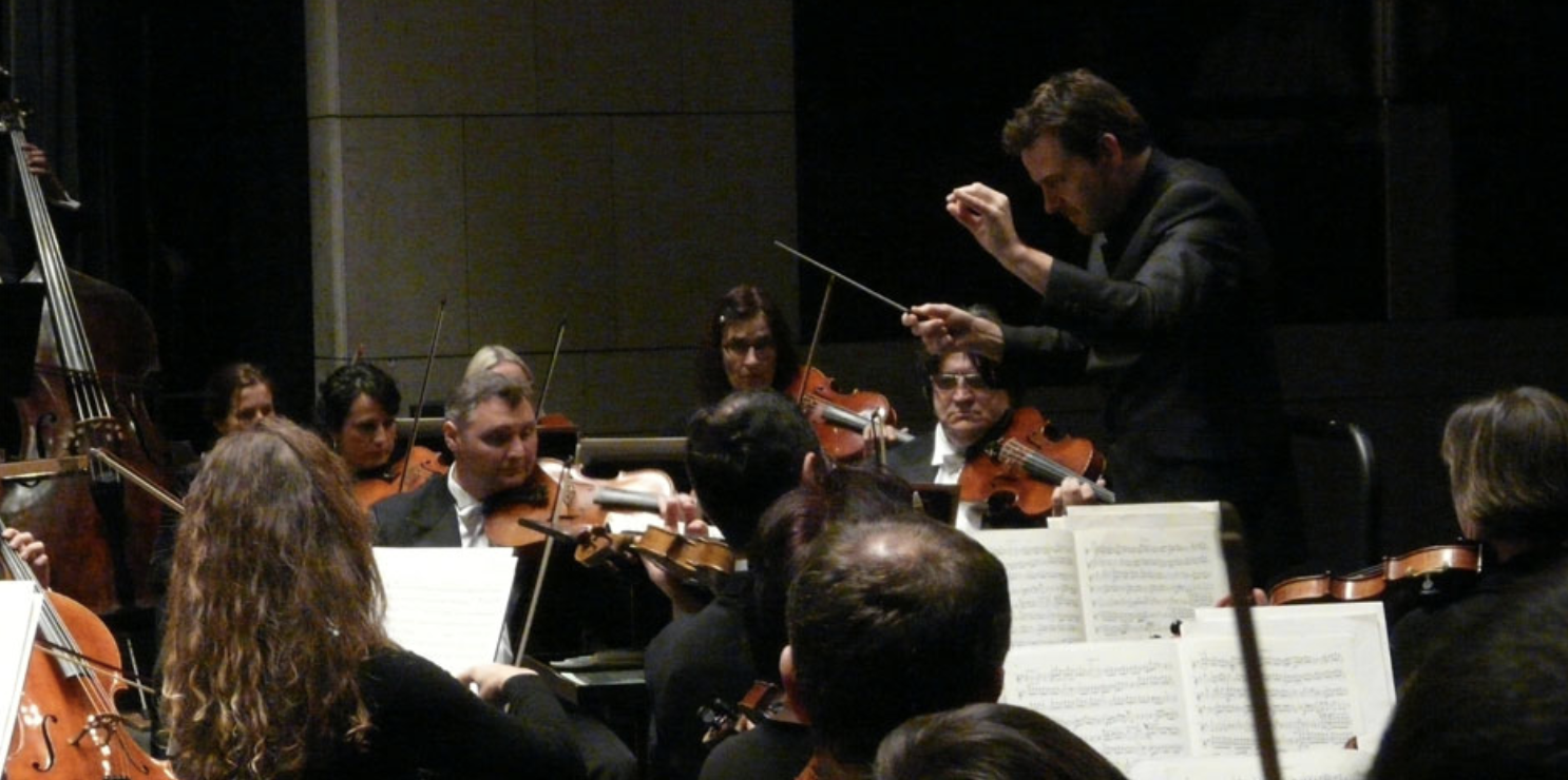 albiach-orquesta-extremadura