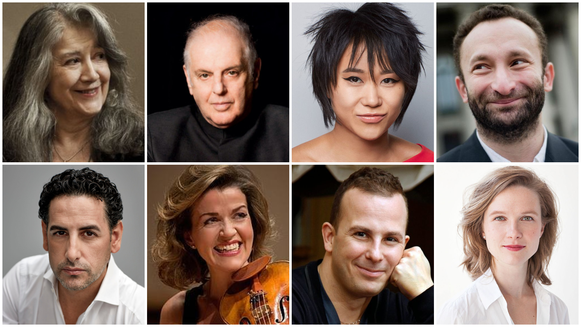 argerich-barenboim-wang-petrenko-florez-mutter-nezet-seguin-grazynite-tyla-lucerna-2021