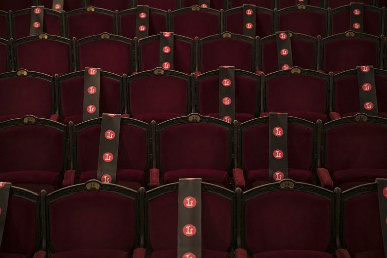 butacas-restringidas-liceu