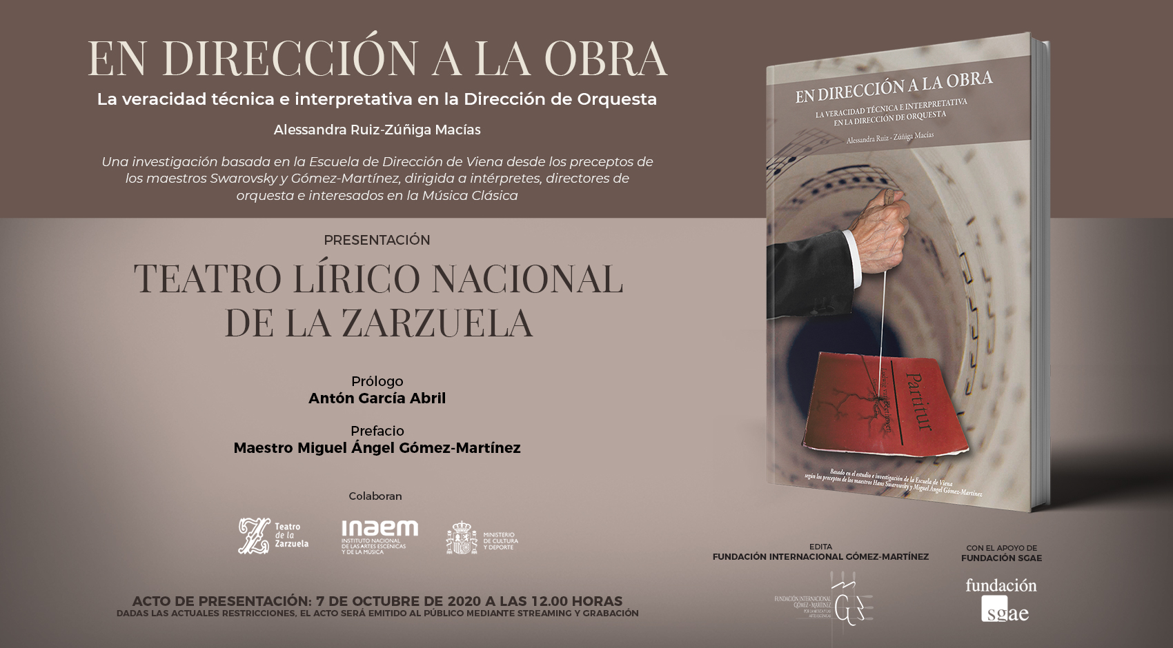 presentacion-direccion-obra