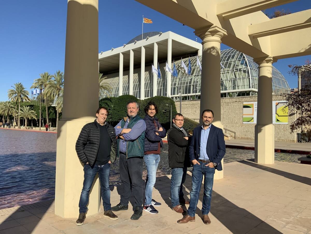 ensemble-basso-continuo