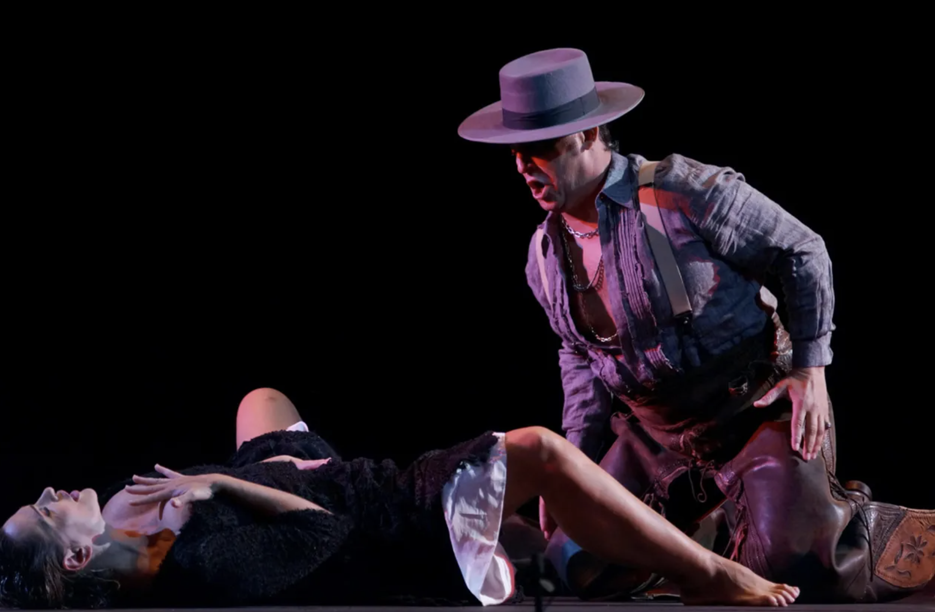 escena-la-vida-breve-zarzuela