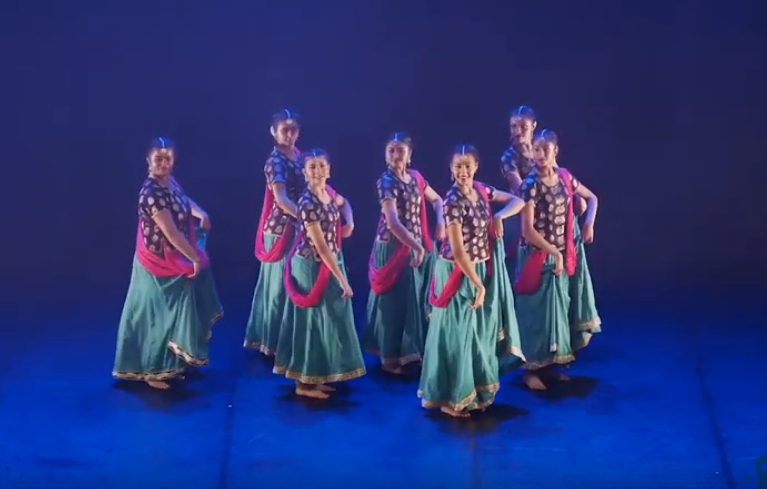 festival-india-concierto-teatros-canal