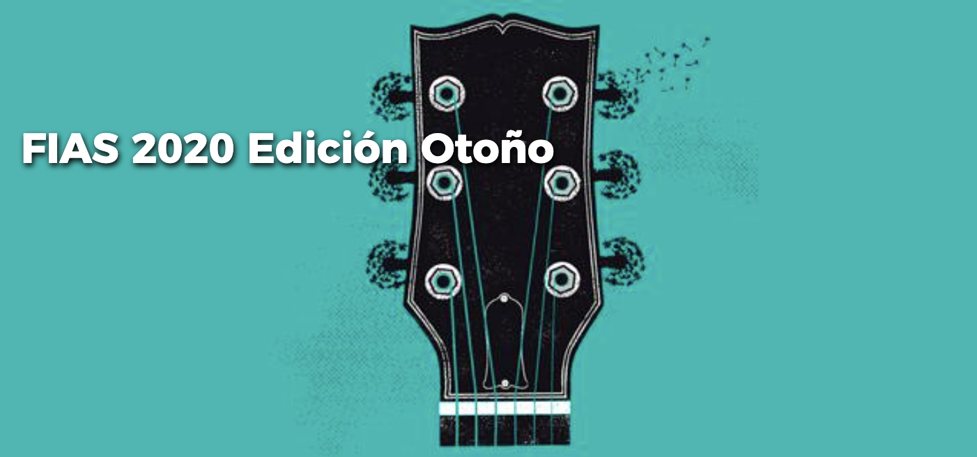 festival-internacional-arte-sacro-otoño-2020