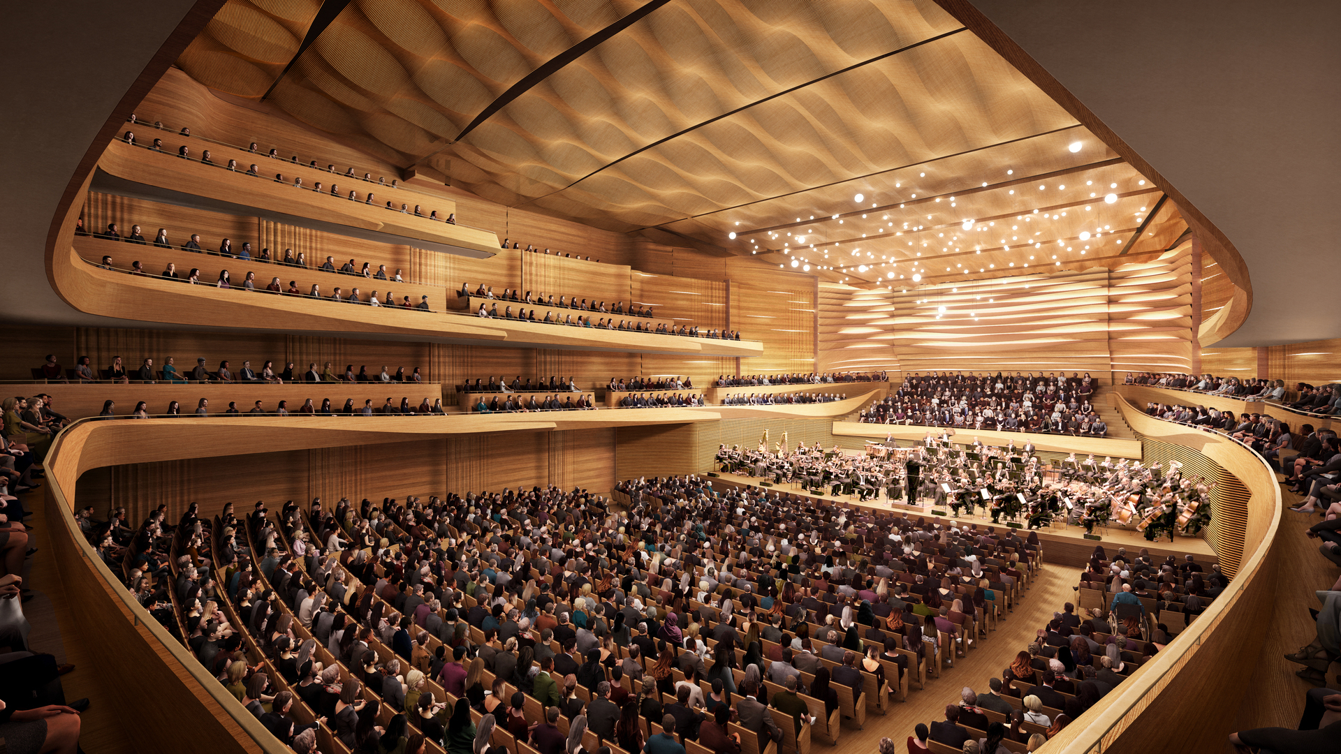 filarmonica-nueva-york