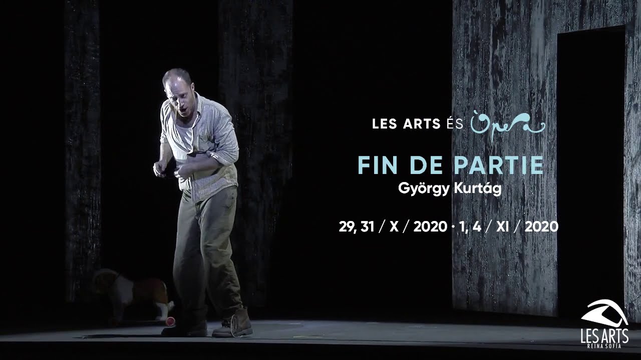 fin-partir-palau-les-arts