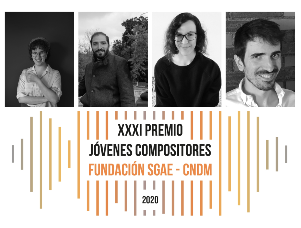finalistas-premio-composicion-sgae-cndm