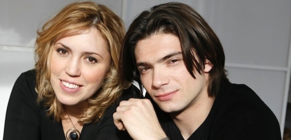 gabriela-montero-gautier-capuçon