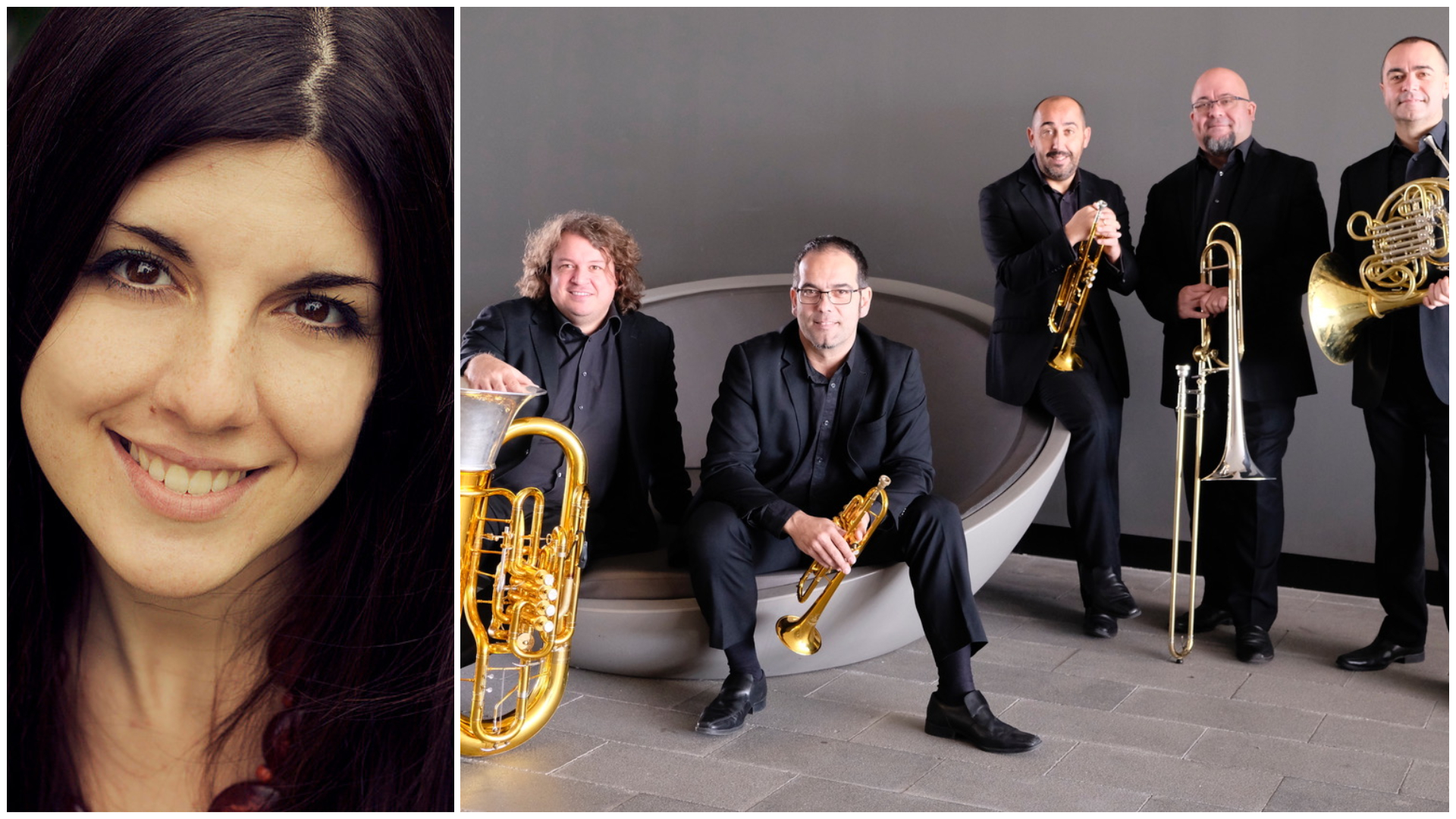 García-Tomás-y-Spanish-Brass-Premios-Música-2020