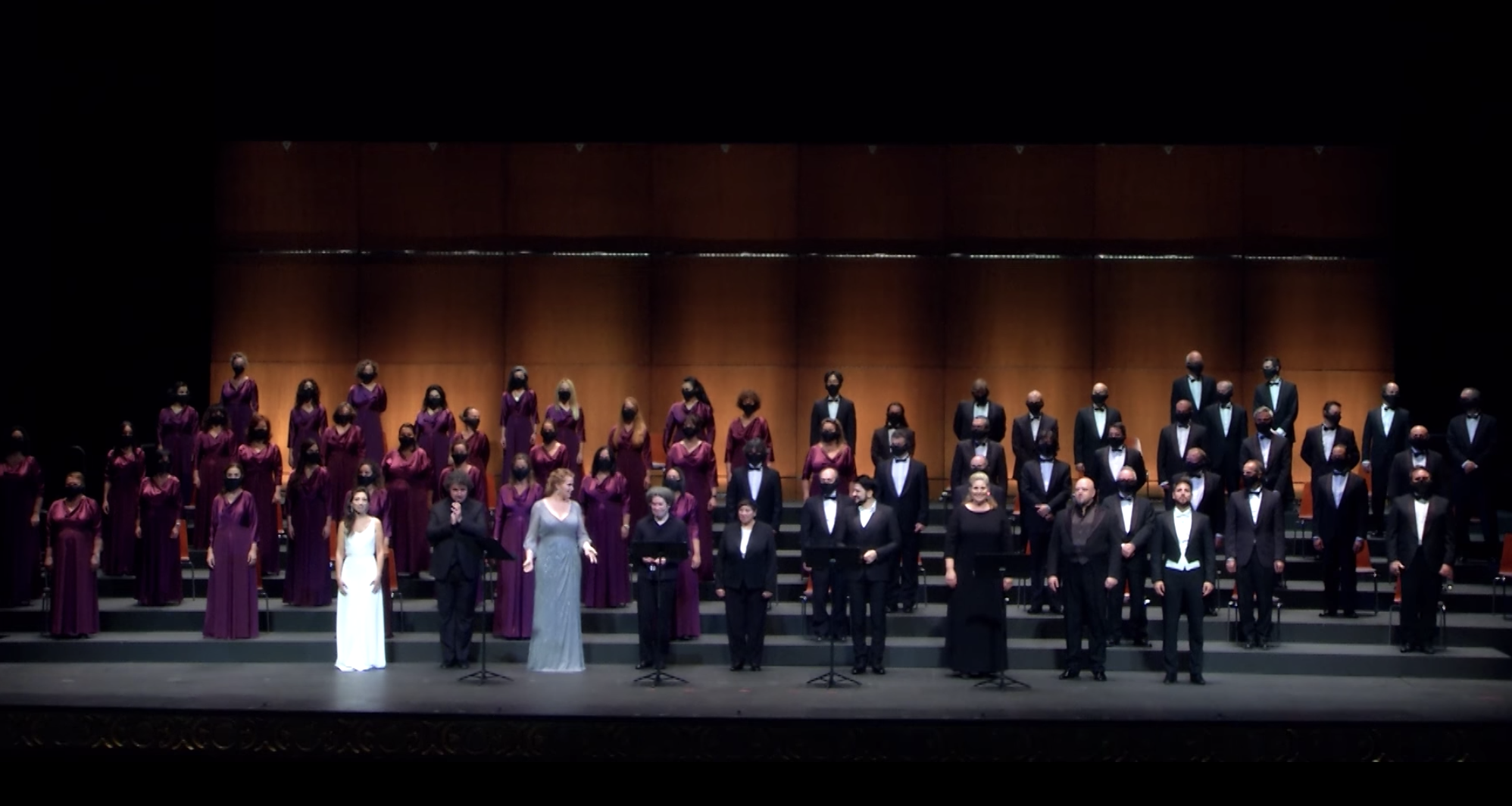 trovatore-teatre-liceu