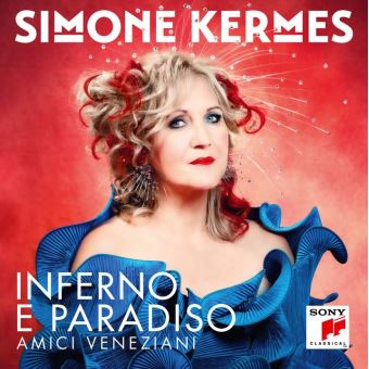 Inferno-E-Paradiso-Kermes