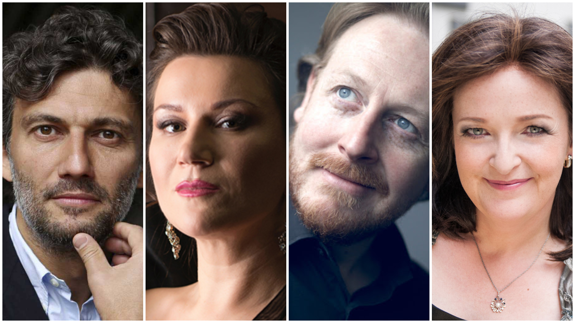 Kaufmann-Gubanova-Paterson-Merbeth-Opera-Paris