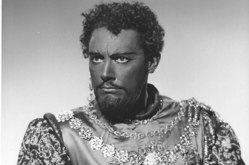 mario-de-monaco-otello