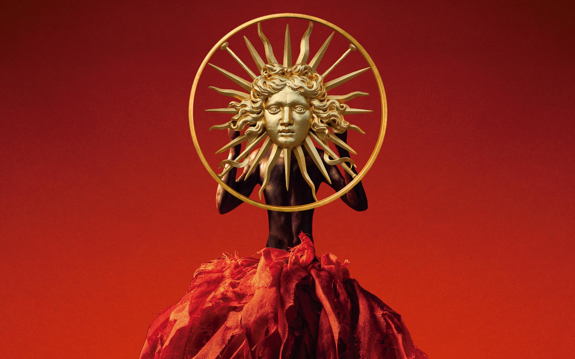 nacimiento-rey-sol-teatro-real