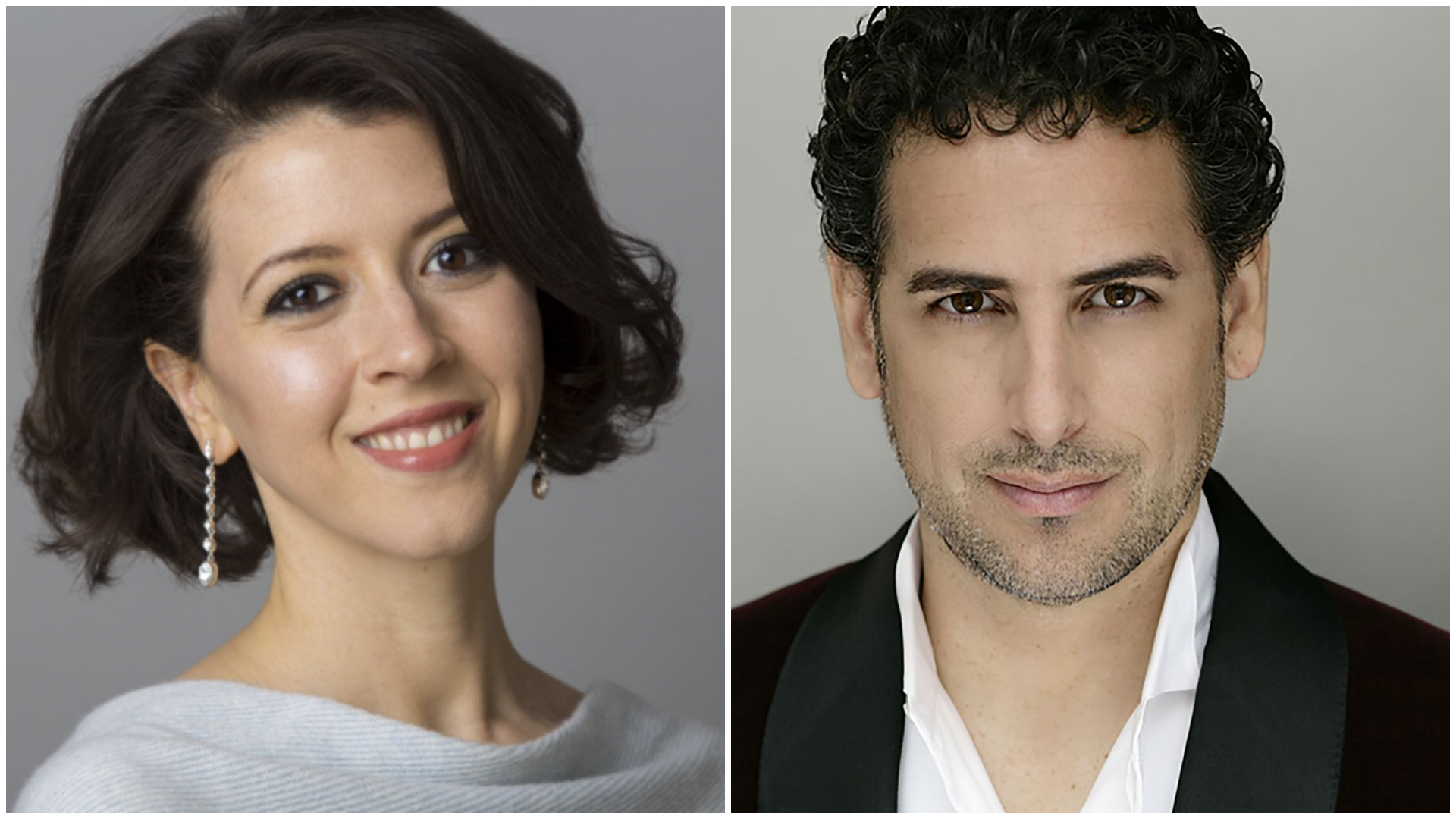 oropesa-florez-inauguran-temporada-scala