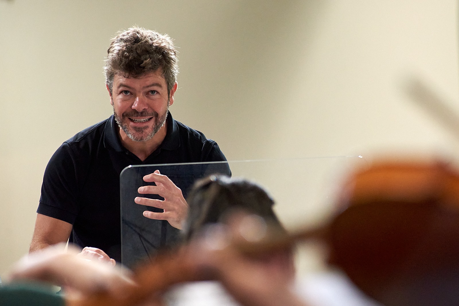 pablo-heras-casado-orquesta-freixenet-esmrs