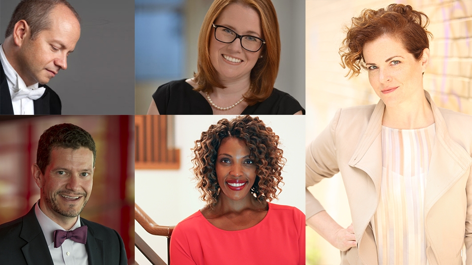 dirigentes-opera-texas