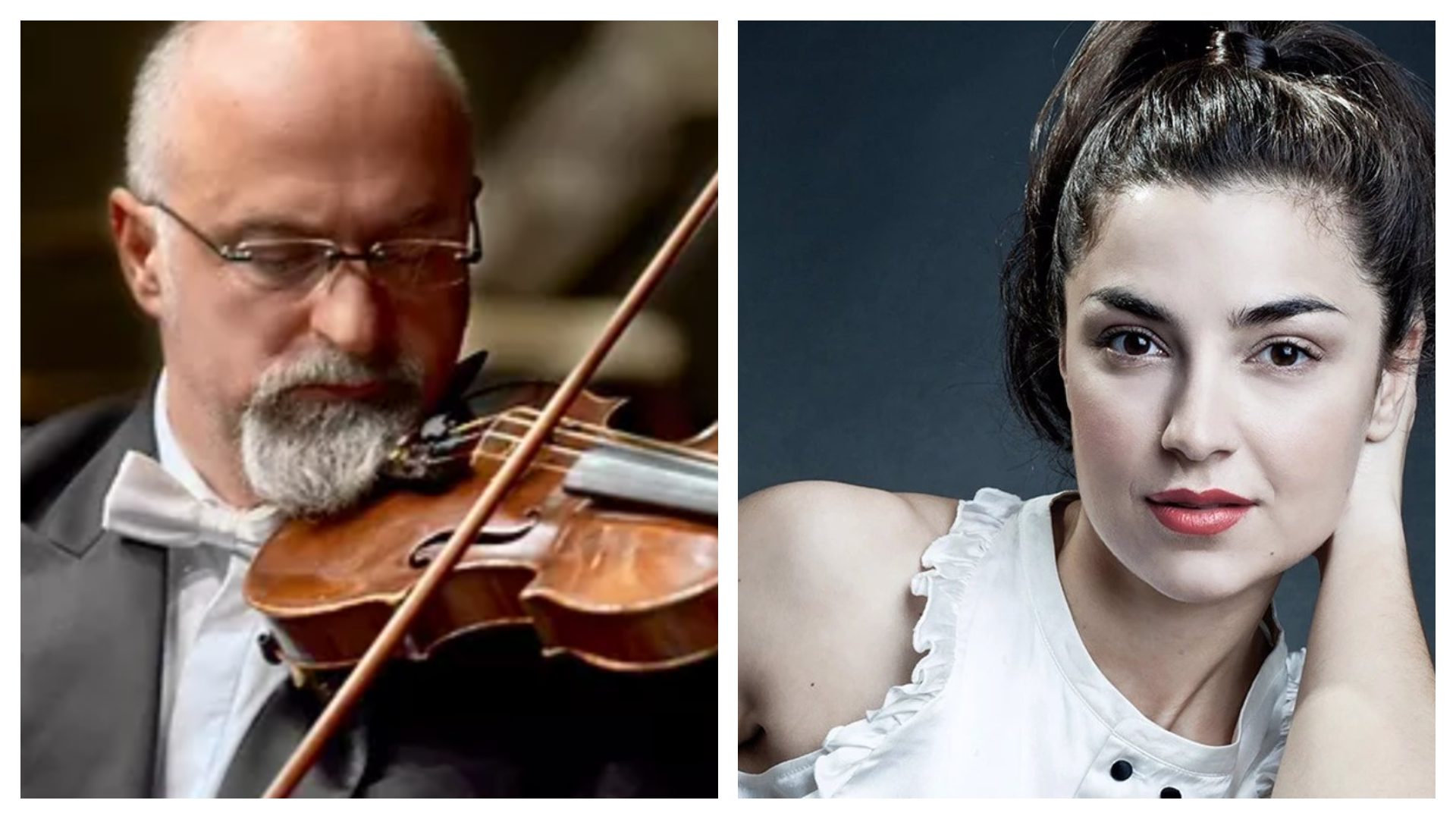 pavaci-martin-canton-ross