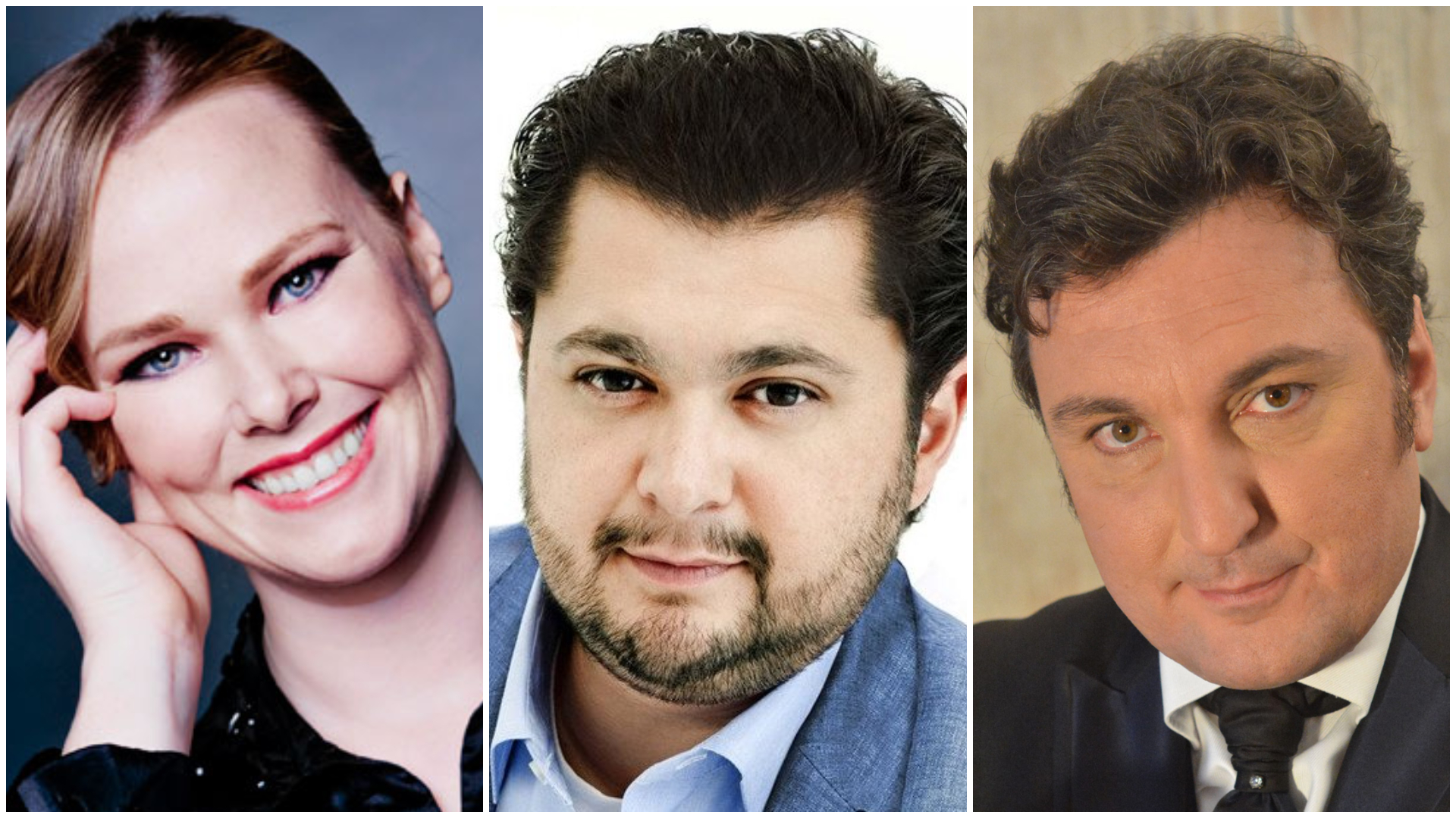 pratt-albelo-tezier-canarias