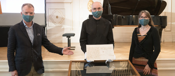 presentacion-carta-mozarteum-salzburgo